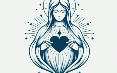 MA TU UN CUORE CE L'HAI ?
