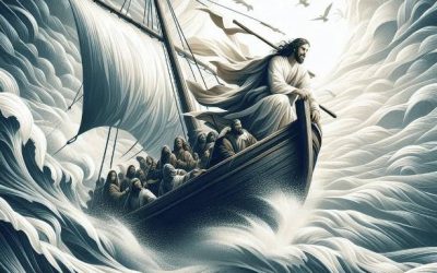 Gesù_tempesta_barca