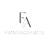 Logo - Francesco Amato